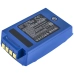 BarCode, Scanner Battery Vocollect Talkman A500