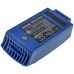 BarCode, Scanner Battery Vocollect Talkman A500
