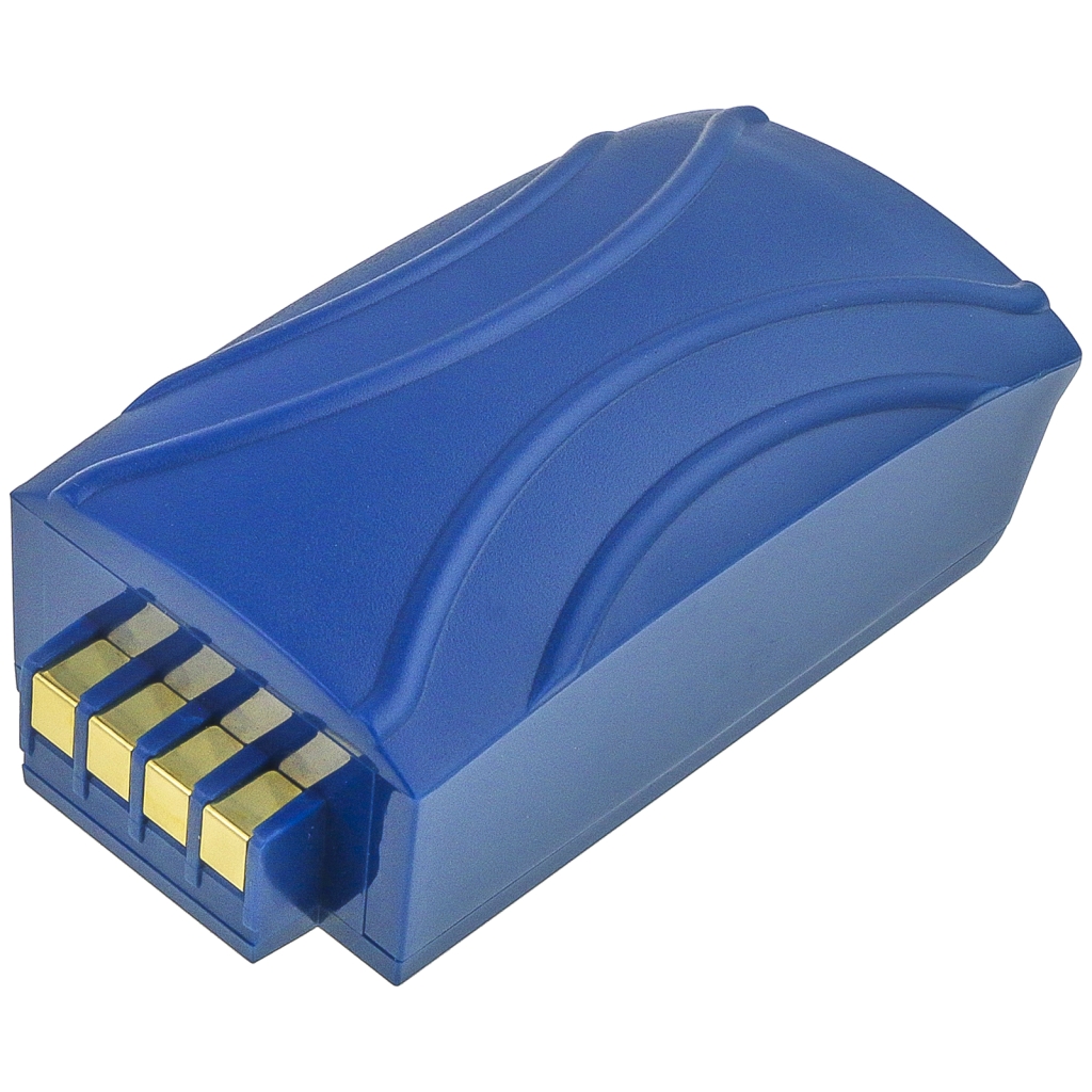 Battery Replaces 730022