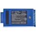 BarCode, Scanner Battery Vocollect Talkman A500