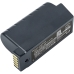 Baterie cod de bare, scanner Vocollect A700