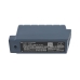 Battery for Vocollect A700