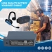 Battery for Vocollect A700