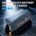 Battery for Vocollect A700