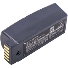 Înlocuire compatibilă pentru bateria Vocollect BT-901