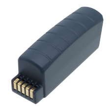 Înlocuire compatibilă pentru bateria Vocollect BT-901