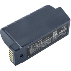 Înlocuire compatibilă pentru bateria Vocollect 730044,BT-902
