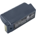 BarCode, Scanner Battery Honeywell Voice A700x