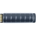 BarCode, Scanner Battery Honeywell Voice A700x