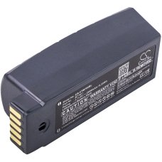 Înlocuire compatibilă pentru bateria Vocollect BT-901