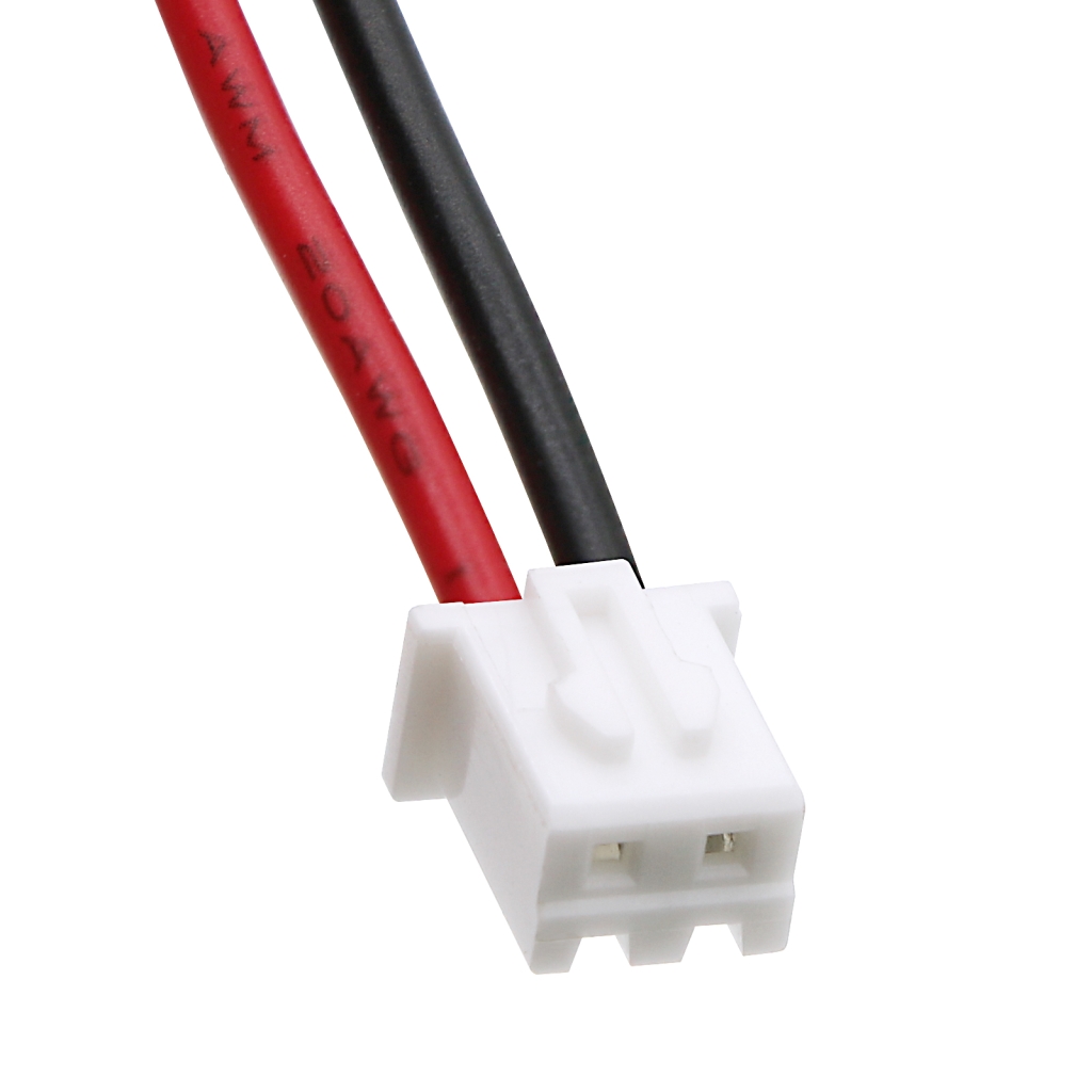 Baterie aspirator Villalin TP-AVC707 (CS-VTP707VX)