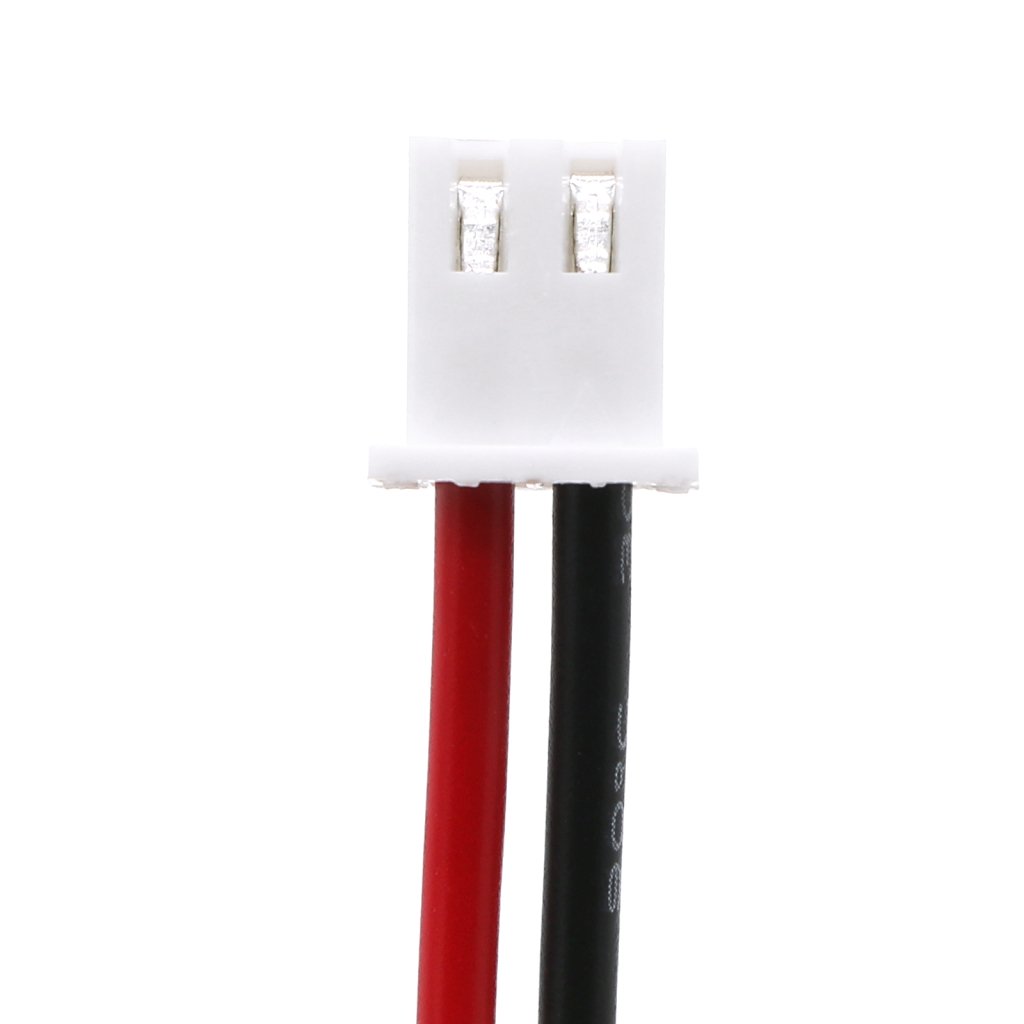 Baterii Înlocuiește 4INR18650-4S