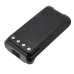 Baterie compatibil cu Bearcom Vertex standard CS-VTR610TH