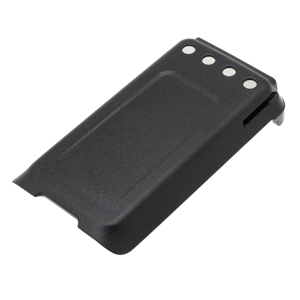 Baterie compatibil cu Bearcom Vertex standard CS-VTR610TH