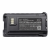 Baterie compatibil cu Bearcom Vertex standard CS-VTR610TH