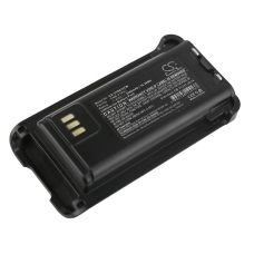 Înlocuire compatibilă pentru bateria Bearcom FNB-V143LI