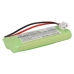 V Tech LS61152