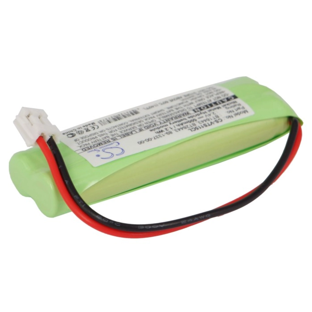 V Tech LS61152