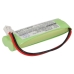 Baterie telefon fără fir V Tech BT-18443 (CS-VTS115CL)