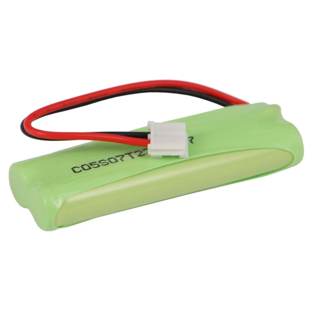 Baterie telefon fără fir V Tech BT-18443 (CS-VTS115CL)