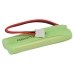 Baterie telefon fără fir V Tech BT-18443 (CS-VTS115CL)