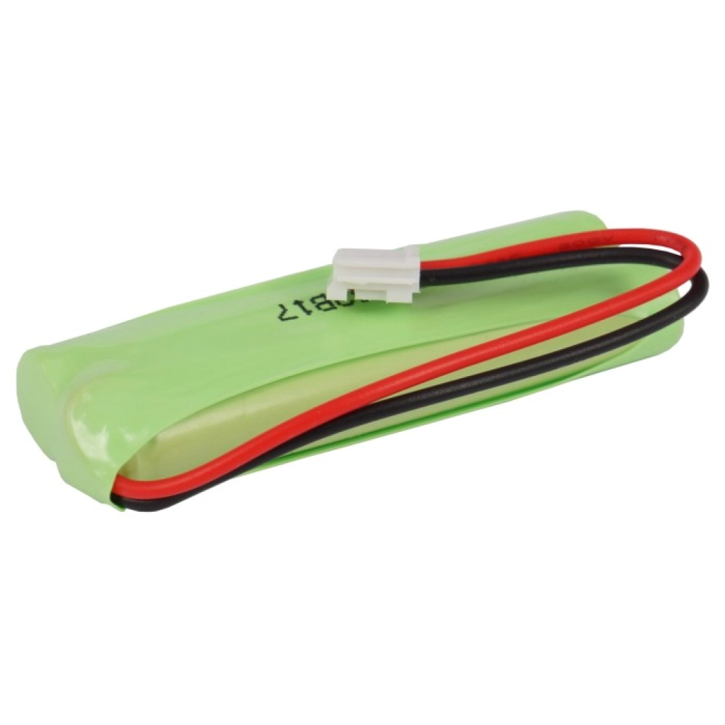 V Tech LS61152