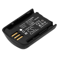 Înlocuire compatibilă pentru bateria Vtech BT290576