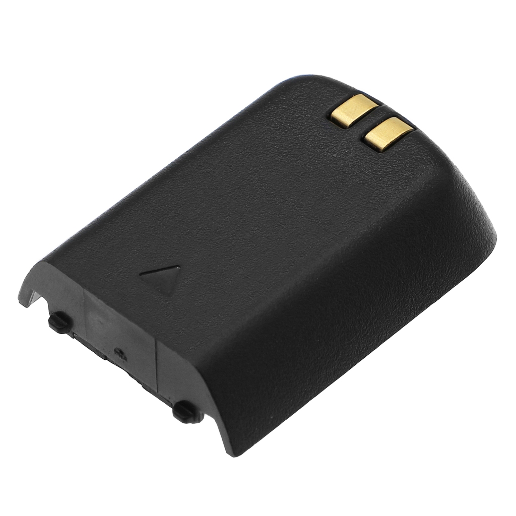 Înlocuire compatibilă pentru bateria Vtech BT290576