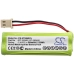V Tech DS6472