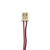 V Tech DS6472