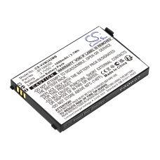 Înlocuire compatibilă pentru bateria V Tech BT198555,BT298555