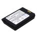 Baterie compatibil cu LG CS-VX1100XL