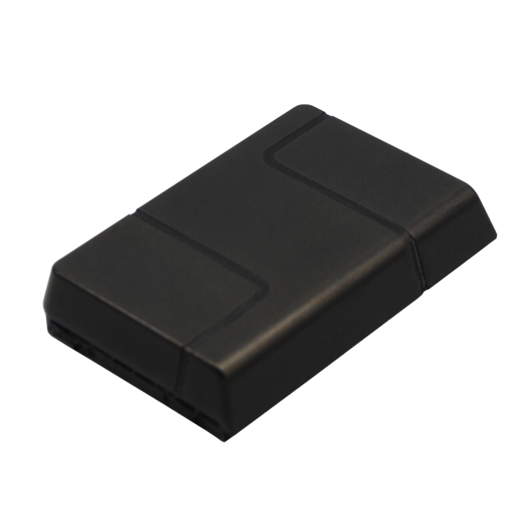 Baterie compatibil cu LG CS-VX1100XL