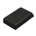 Baterie compatibil cu LG CS-VX1100XL