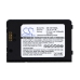 Baterie compatibil cu LG CS-VX1100XL
