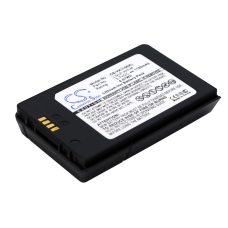 Înlocuire compatibilă pentru bateria LG LGLP-AHLM,SBPP0027201