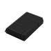 Baterie compatibil cu LG CS-VX1100XL
