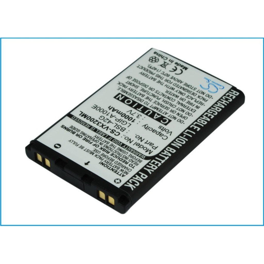Încărcător de birou Net10 CS-VX3200ML