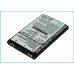 Baterie telefon mobil LG CS-VX3200ML
