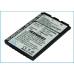 Baterie telefon mobil LG CS-VX3200ML