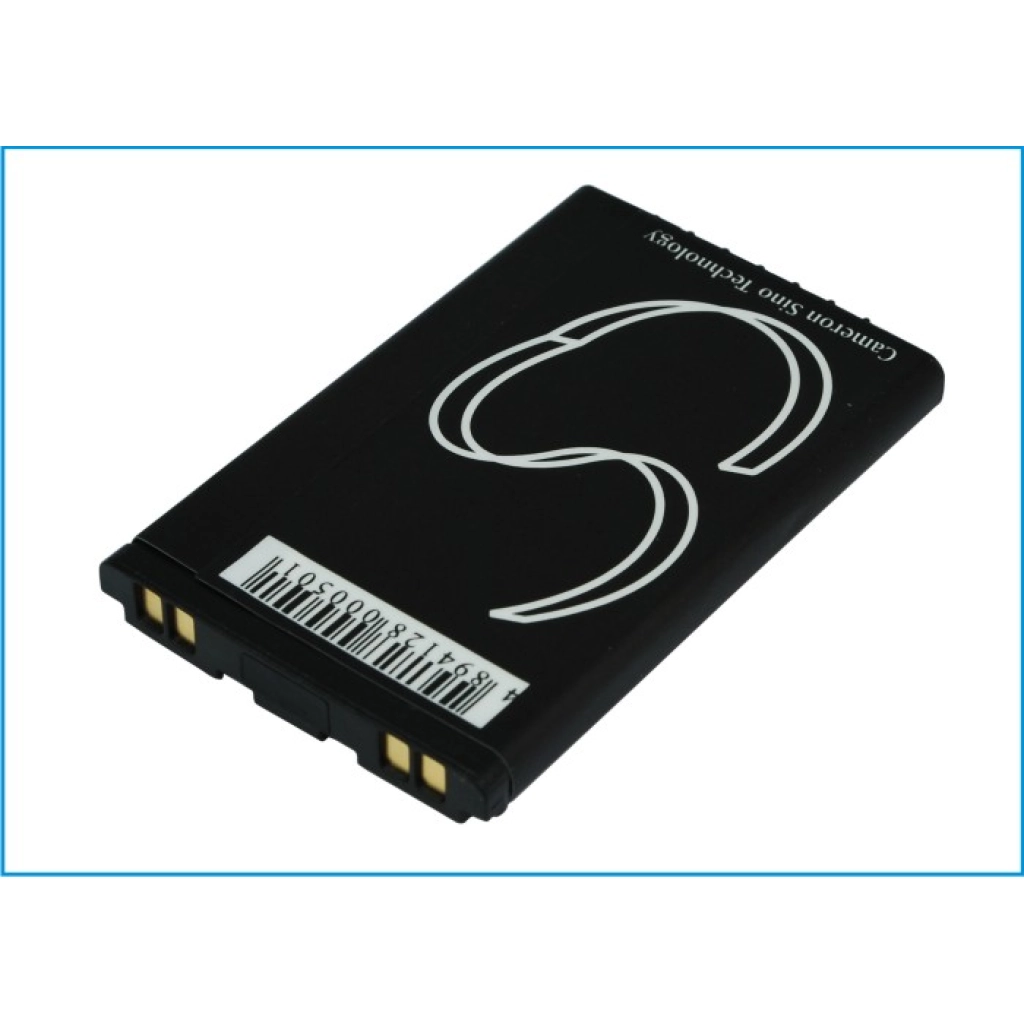 Baterie telefon mobil LG CS-VX3200ML