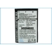 Încărcător de birou Phicomm CS-VX3200ML