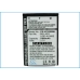 Baterie telefon mobil LG CS-VX3200ML