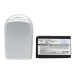 Baterie compatibil cu LG CS-VX3200XL