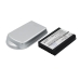 Baterie compatibil cu LG CS-VX3200XL