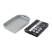 Baterie compatibil cu LG CS-VX3200XL
