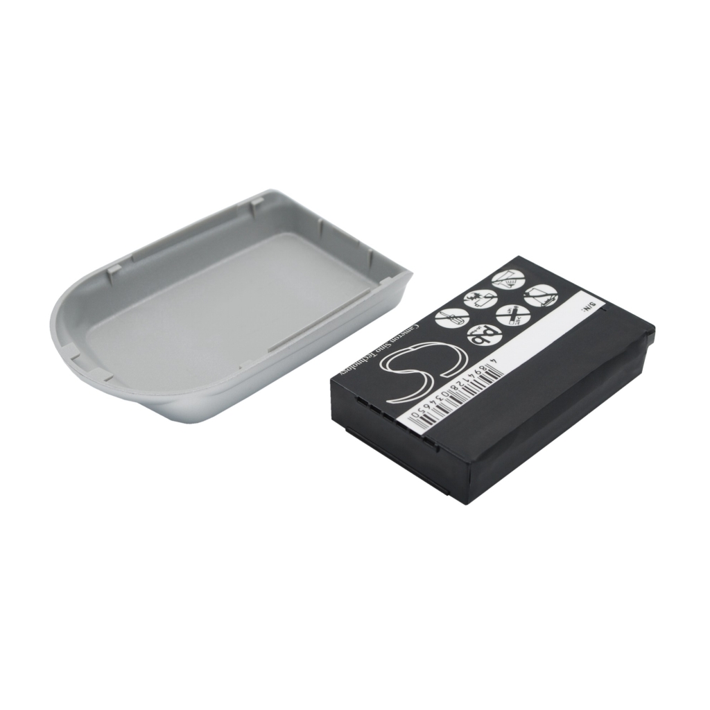 Baterie compatibil cu LG CS-VX3200XL