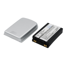 Înlocuire compatibilă pentru bateria LG LGIP-A1700E,SBPL0081101