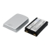 Baterie compatibil cu LG CS-VX3200XL