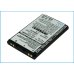 Baterie telefon mobil LG ax4270